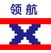深圳市熊力機(jī)械設(shè)備有限公司